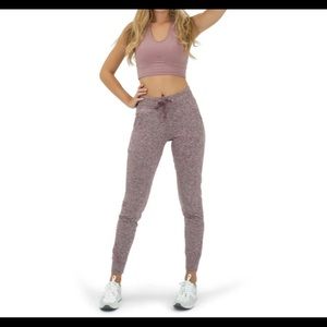 Balance Athletica joggers